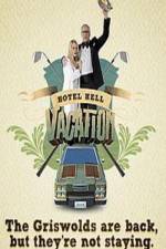 Watch Hotel Hell Vacation Vodlocker