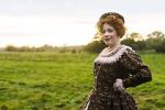 Watch Lucy Worsley\'s Fireworks for a Tudor Queen Vodlocker