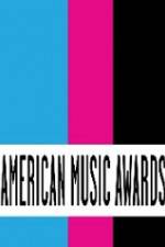 Watch Countdown to the American Music Awards Vodlocker
