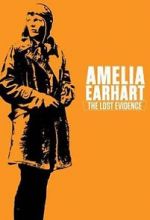 Watch Amelia Earhart: The Lost Evidence Vodlocker