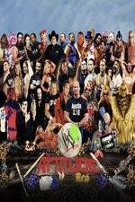 Watch WWE: The Attitude Era Vodlocker