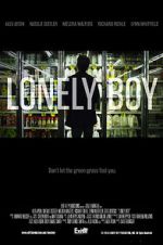 Watch Lonely Boy Vodlocker