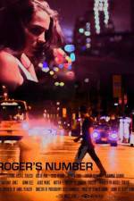 Watch Roger's Number Vodlocker