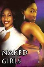 Watch Naked Girls Vodlocker