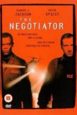 Watch The Negotiator Vodlocker