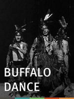 Watch Buffalo Dance Vodlocker