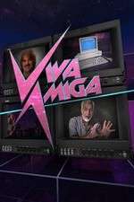 Watch Viva Amiga Vodlocker