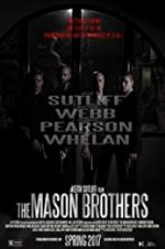 Watch The Mason Brothers Vodlocker