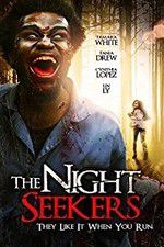 Watch The Night Seekers Vodlocker