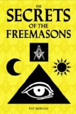 Watch Secrets of the Freemasons Vodlocker