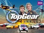 Watch Top Gear: At the Movies Vodlocker