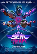 Watch Seal Team Vodlocker