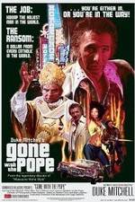 Watch Gone with the Pope Vodlocker