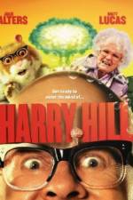 Watch The Harry Hill Movie Vodlocker
