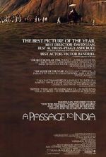 Watch A Passage to India Vodlocker