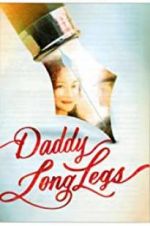 Watch Daddy Long Legs Vodlocker