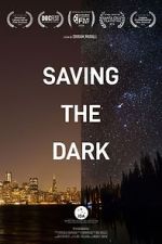 Watch Saving the Dark Vodlocker