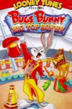 Watch Bugs Bunny Gets the Boid Vodlocker