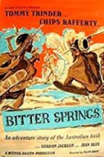 Watch Bitter Springs Vodlocker