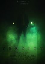 Watch Verdict Vodlocker