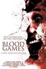 Watch Blood Games Vodlocker