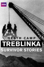 Watch Death Camp Treblinka: Survivor Stories Vodlocker
