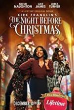 Watch The Night Before Christmas Vodlocker