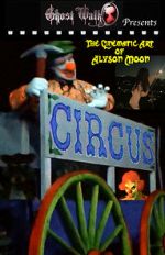 Watch Circus Vodlocker