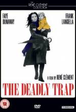 Watch The Deadly Trap Vodlocker
