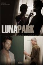 Watch Luna Park Vodlocker