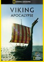 Watch Viking Apocalypse Vodlocker