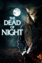 Watch The Dead of Night Vodlocker
