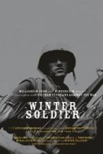 Watch Winter Soldier Vodlocker