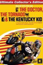Watch The Doctor, the Tornado and the Kentucky Kid Vodlocker