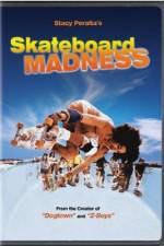 Watch Skateboard Madness Vodlocker