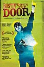 Watch Bustin\' Down the Door Vodlocker