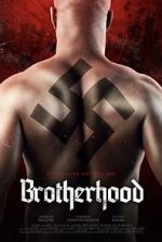 Watch The Brotherhood Vodlocker