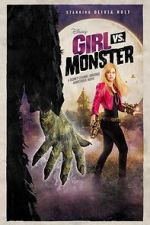 Watch Girl Vs. Monster Vodlocker