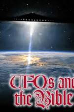 Watch UFOs What You Didn't Know - UFOs In The Bible Vodlocker