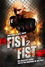 Watch Fist 2 Fist Vodlocker