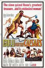 Watch Gold for the Caesars Vodlocker