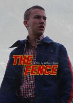 Watch The Fence (Short 2018) Vodlocker