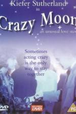 Watch Crazy Moon Vodlocker