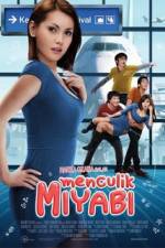 Watch Kidnapping Miyabi Vodlocker