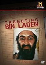 Watch Targeting Bin Laden Vodlocker