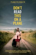 Watch Don\'t Read This on a Plane Vodlocker