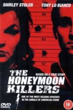 Watch The Honeymoon Killers Vodlocker