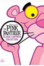 Watch Pink Elephant Vodlocker
