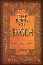 Watch The Book Of Enoch Vodlocker