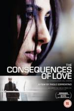 Watch The Consequences of Love Vodlocker